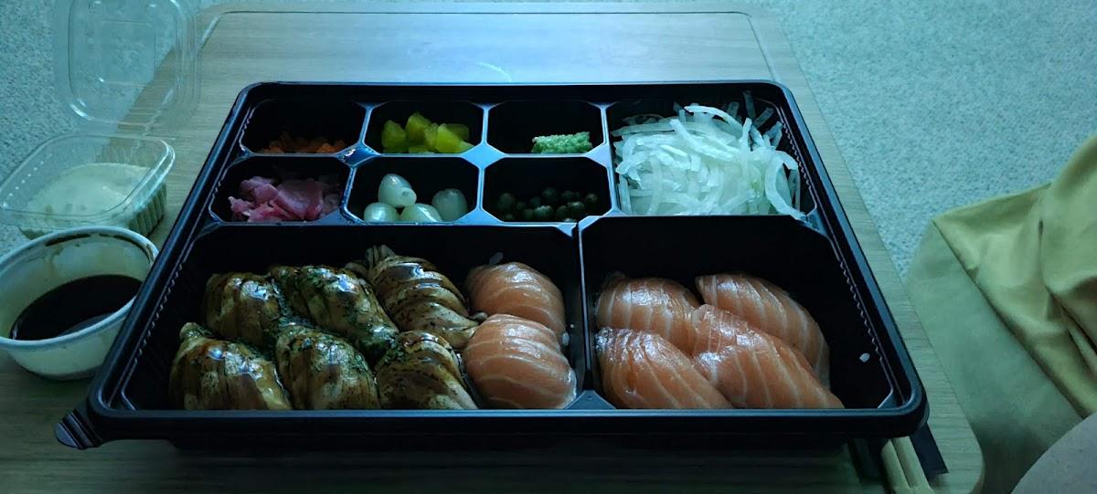 Yeon-Eojib
