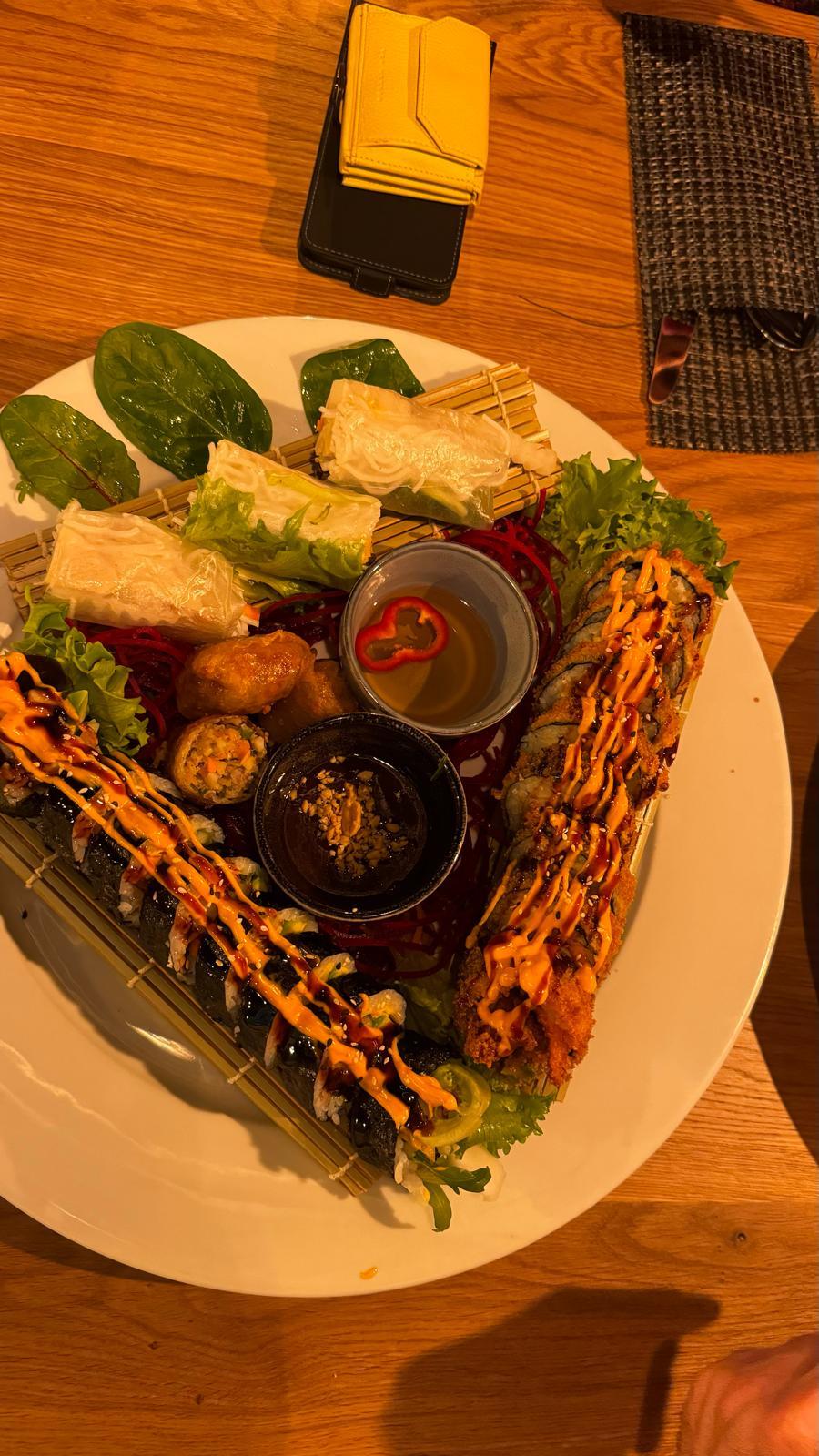 HOTALO - Vietnamese Restaurant