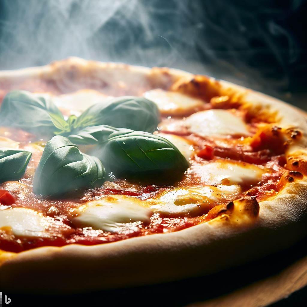 You Can Pizza - Pizzeria e Giropizza