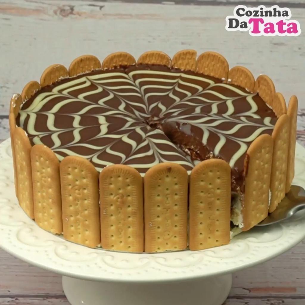 Doce Desejo Curitibanos