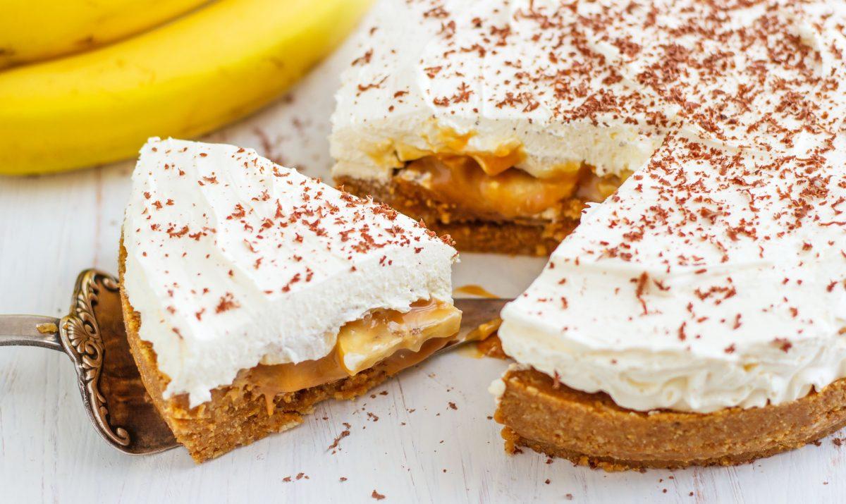 Doce Desejo Curitibanos