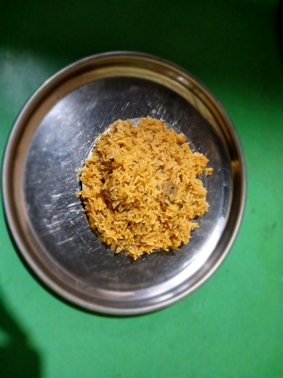 Tawakkal islami hotel