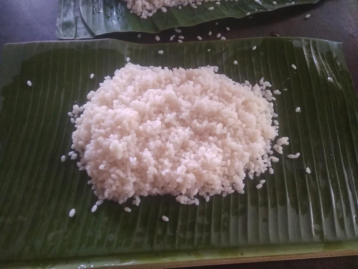 Janakeeya hotel tamarassery (ജനകീയ ഹോട്ടൽ താമരശ്ശേരി