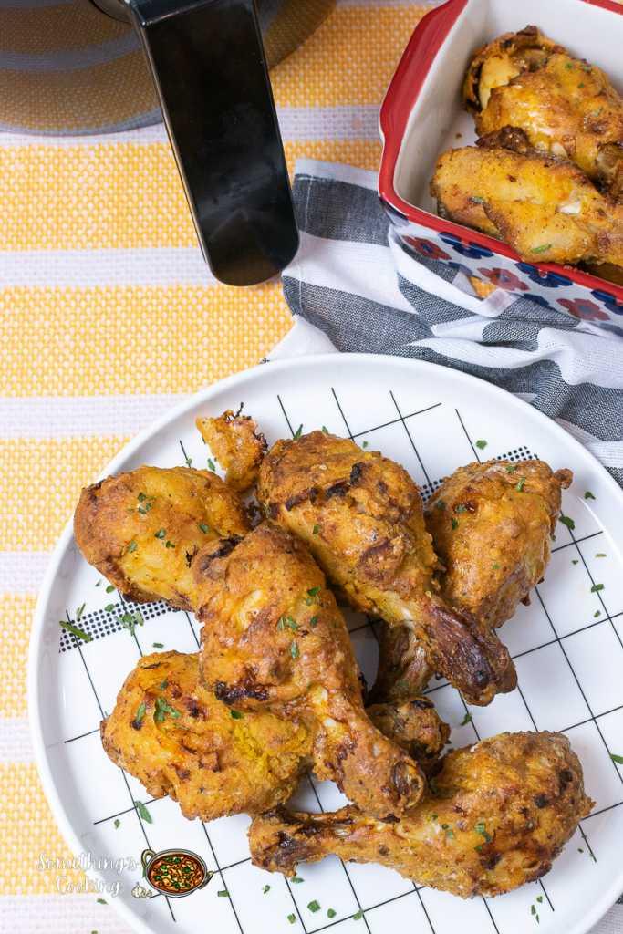 Chhotu Badshah Ahmedi Hotel