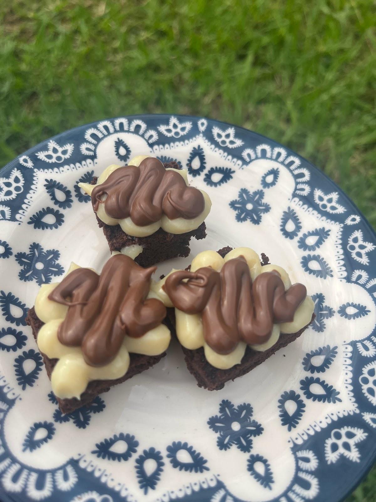 Geladinho Gourmet Josi