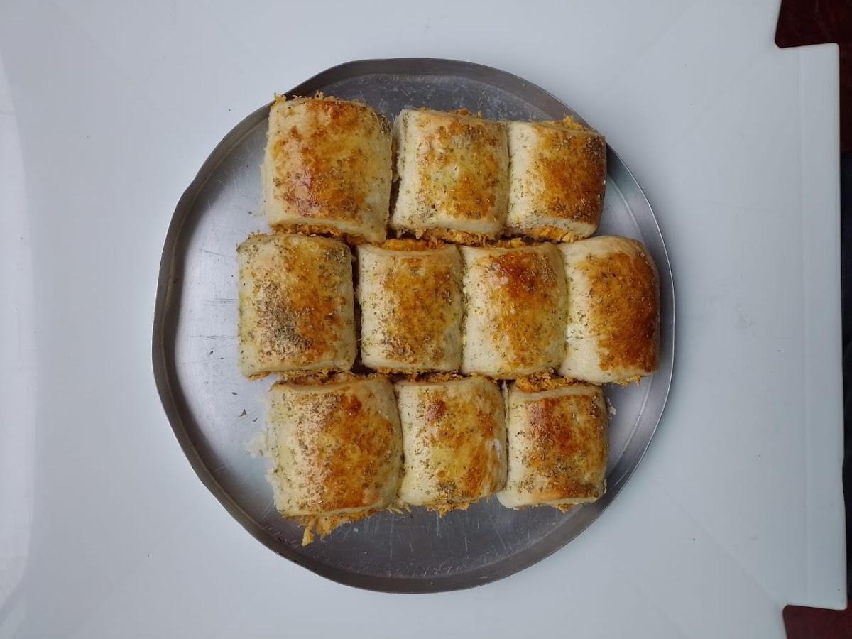 Lane lanche&Pizzaria