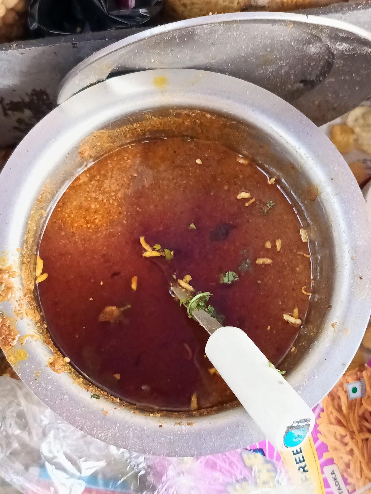 BABLU GENERAL STORE AND FOOD & DRINKS