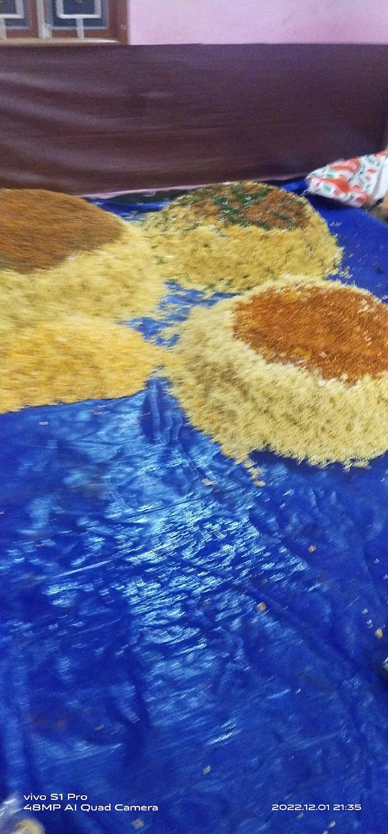 Nellai Dharani Vilas