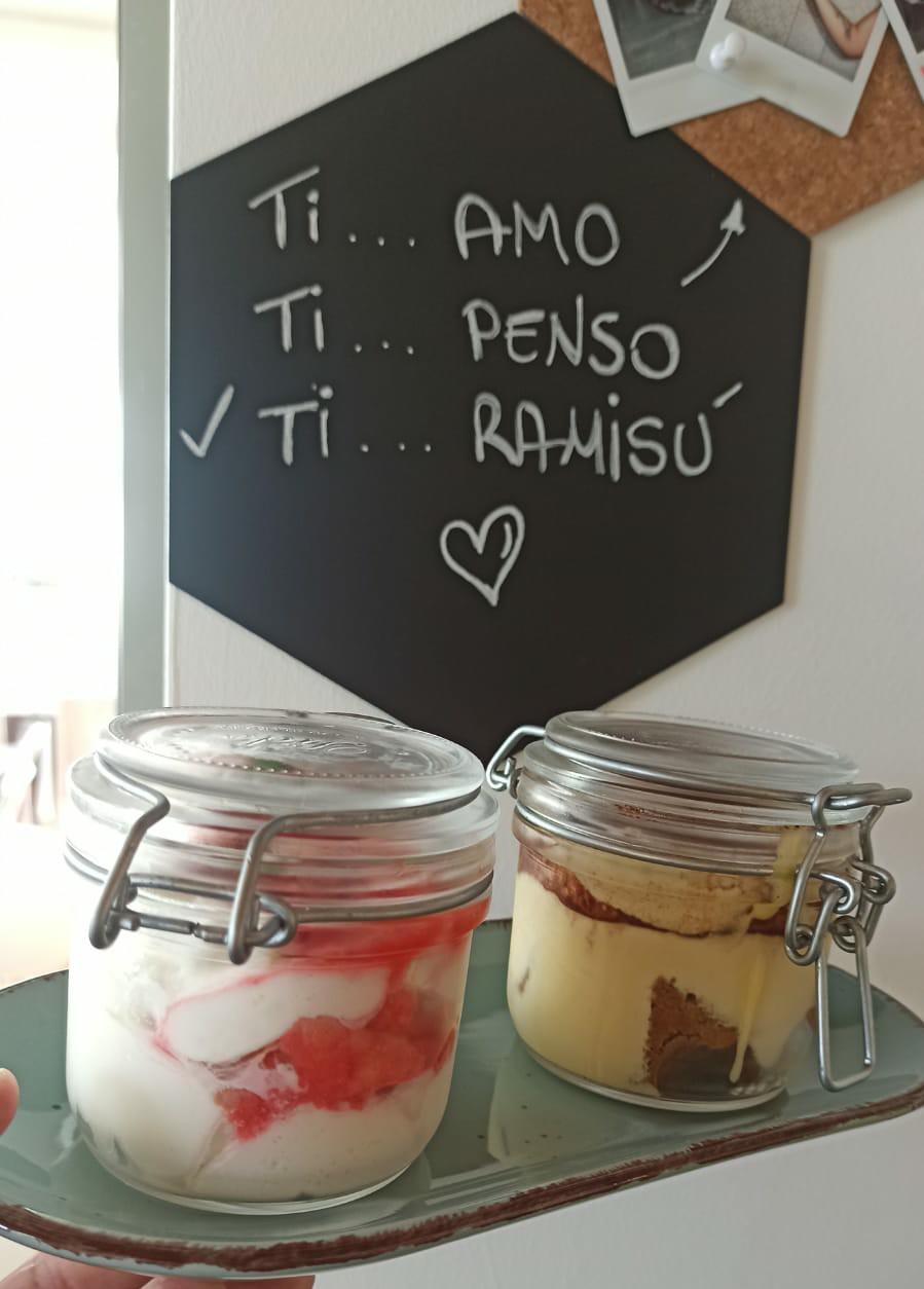 Trattoria Bar Quattro Chiacchiere