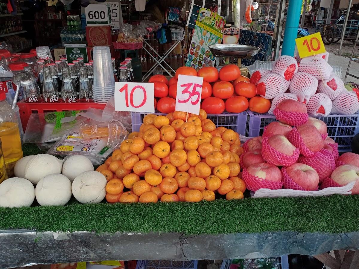 พิมพา การค้า