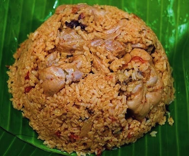 S2V Siva Sudha Viruntharuvi