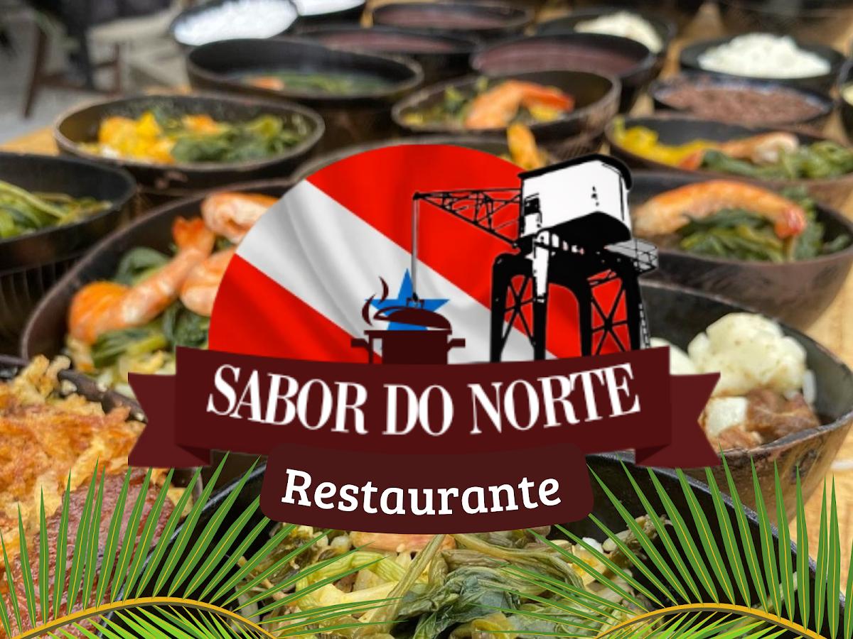 Sabor do norte