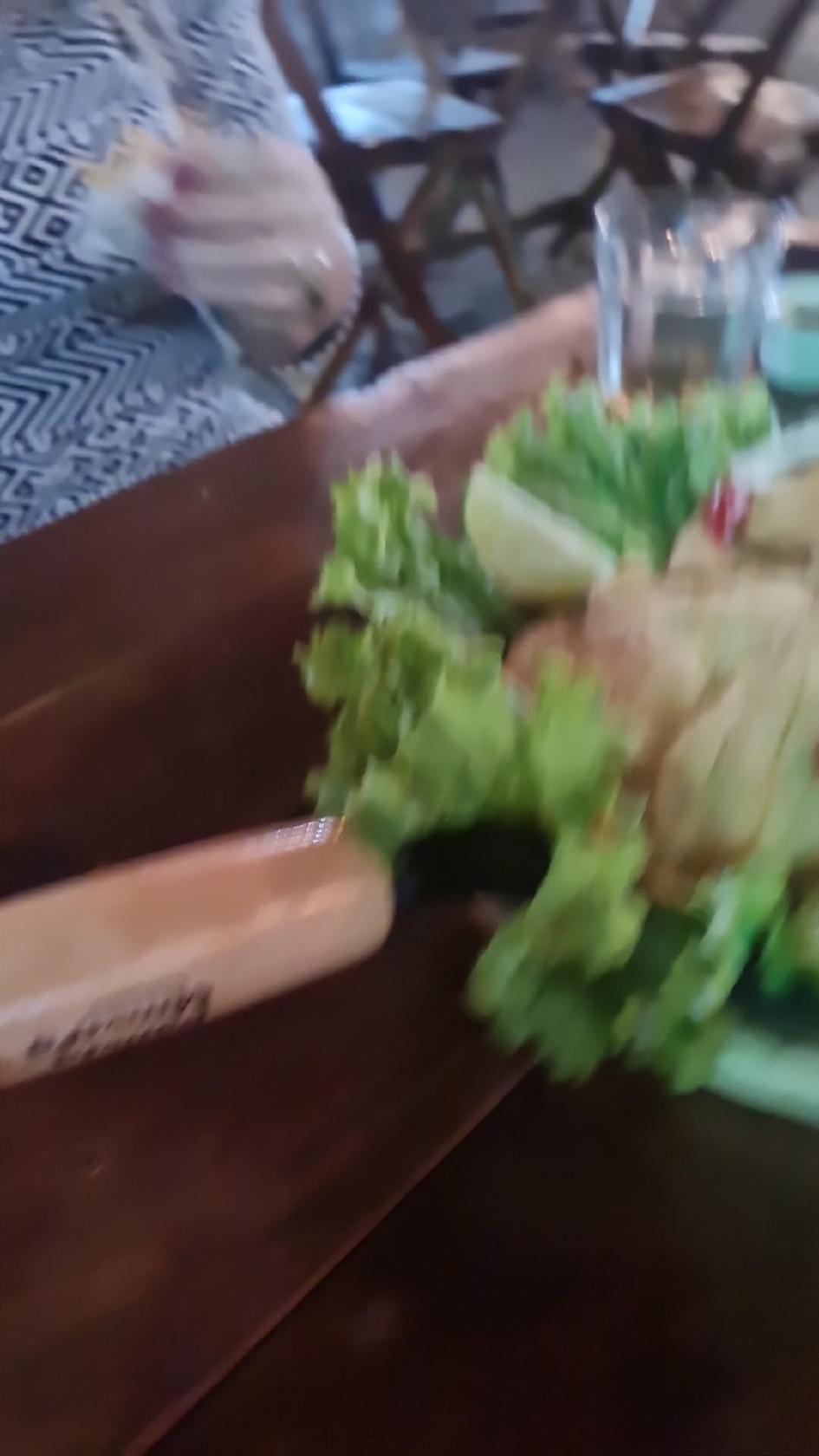 Espeto e Brasa Ituiutaba