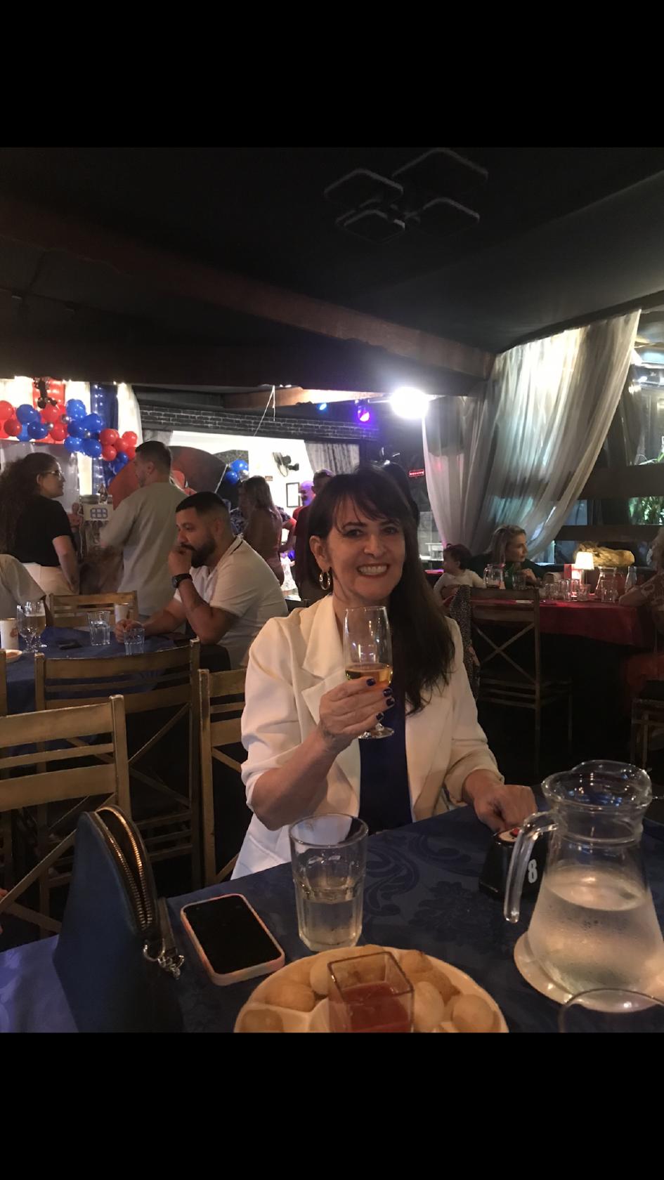 King Espetos e lanches