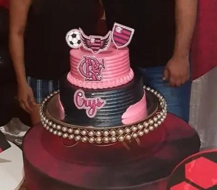 Confeitaria e lanchonete Dona Z