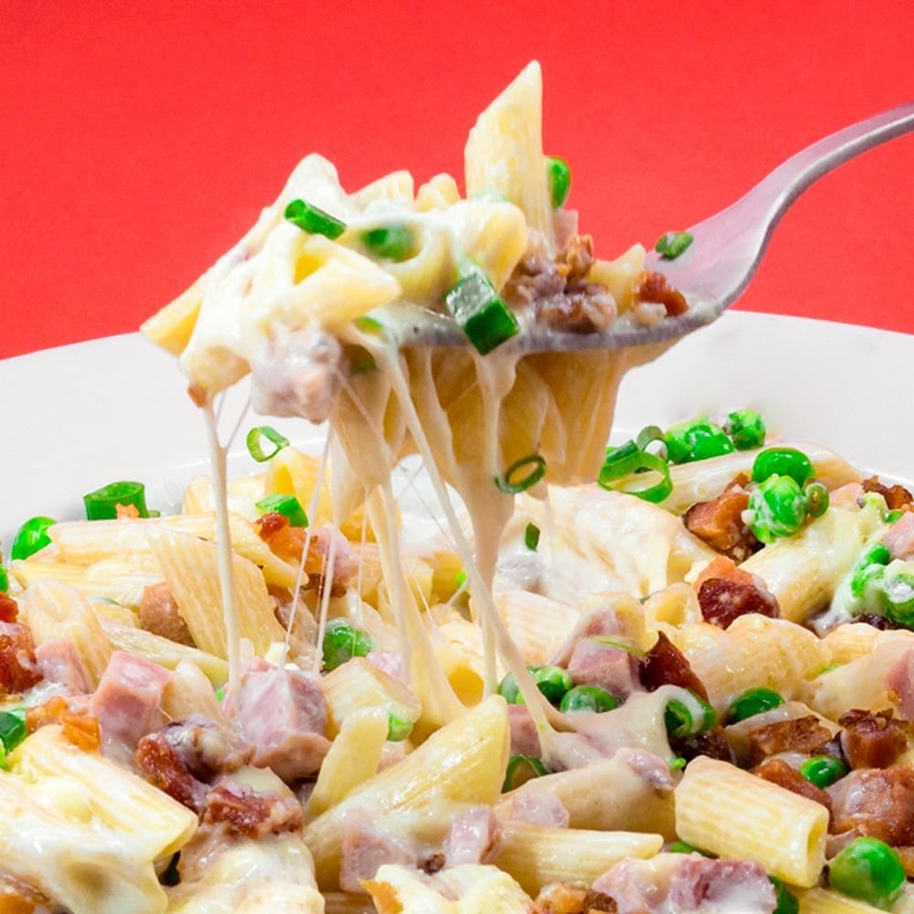 Ital'in House Cuiabá