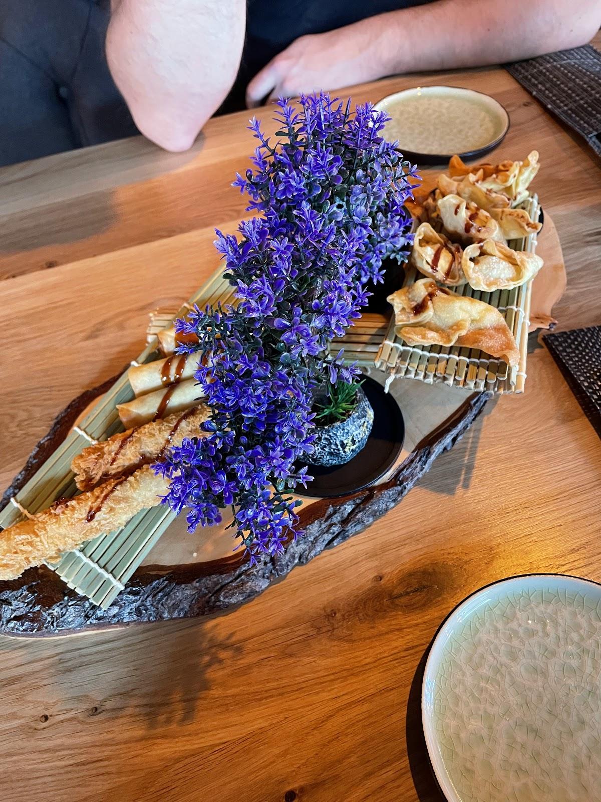 HOTALO - Vietnamese Restaurant