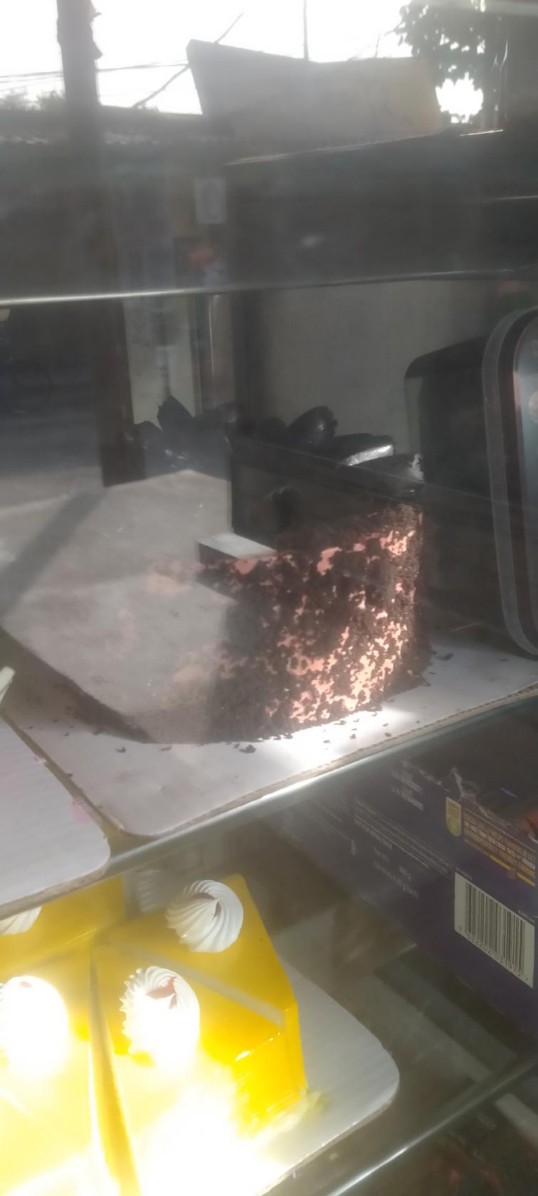 Maa Ki Rasoi Restaurant