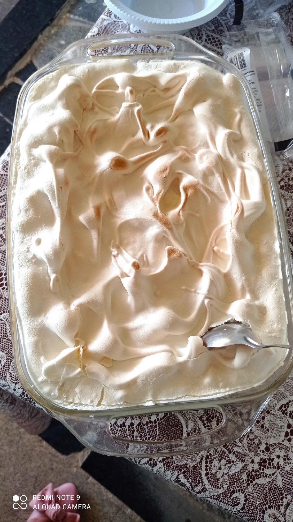 Restaurante das Manas