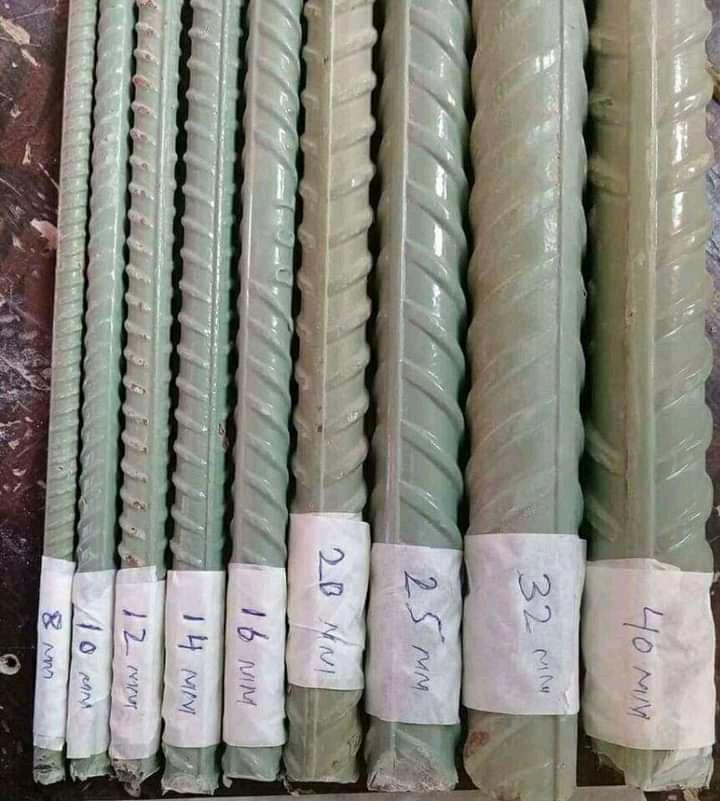 Jayaram Coffee Works