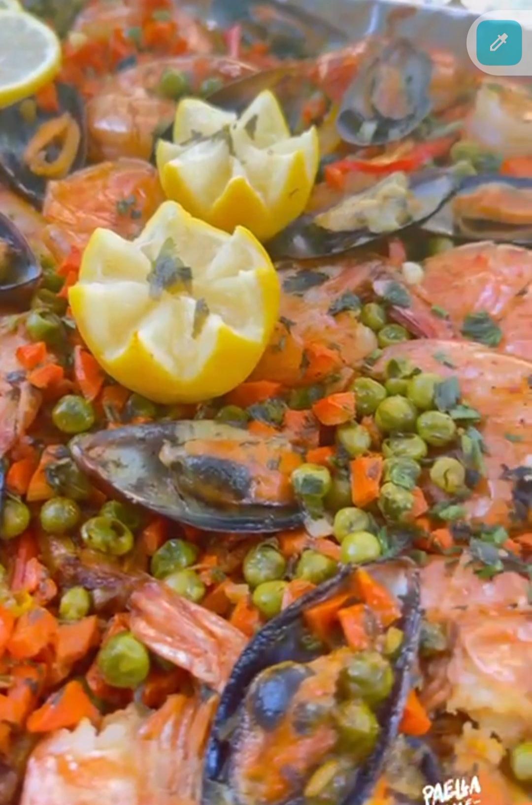 Larache Centre Ville