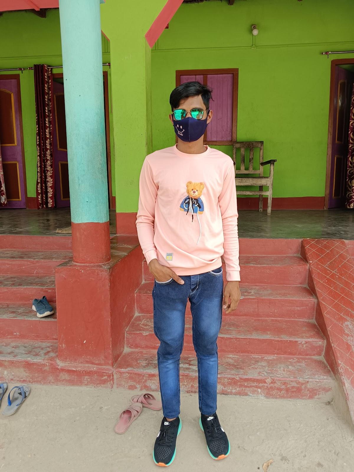 Parash Family Restaurant