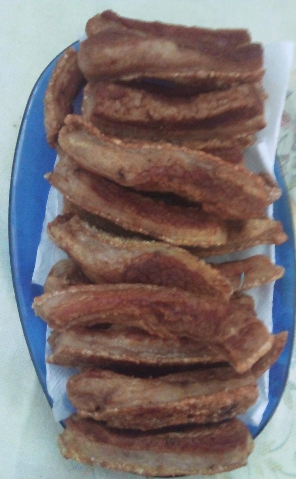 Restaurante Sê tu uma benção