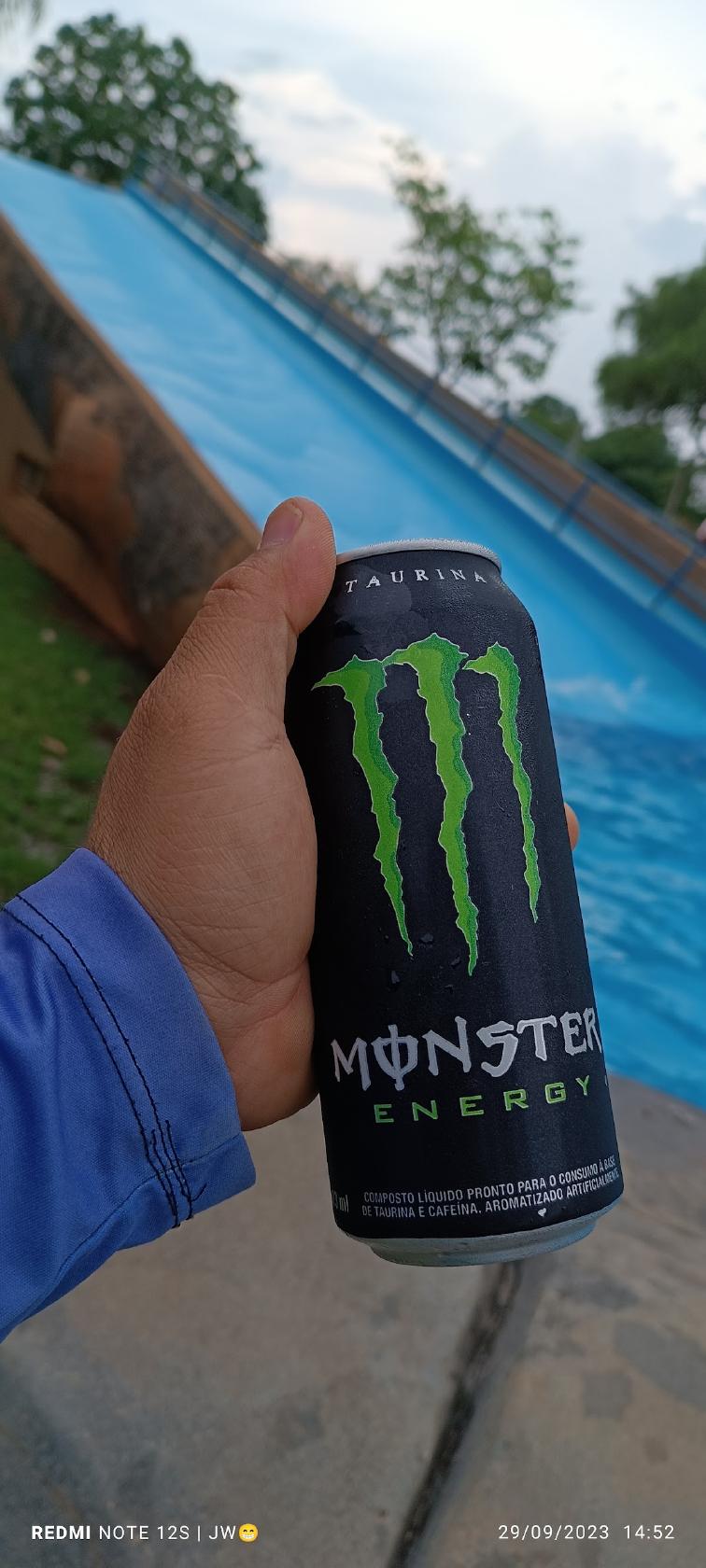 Clube de piscina Chapadão Do Ceu