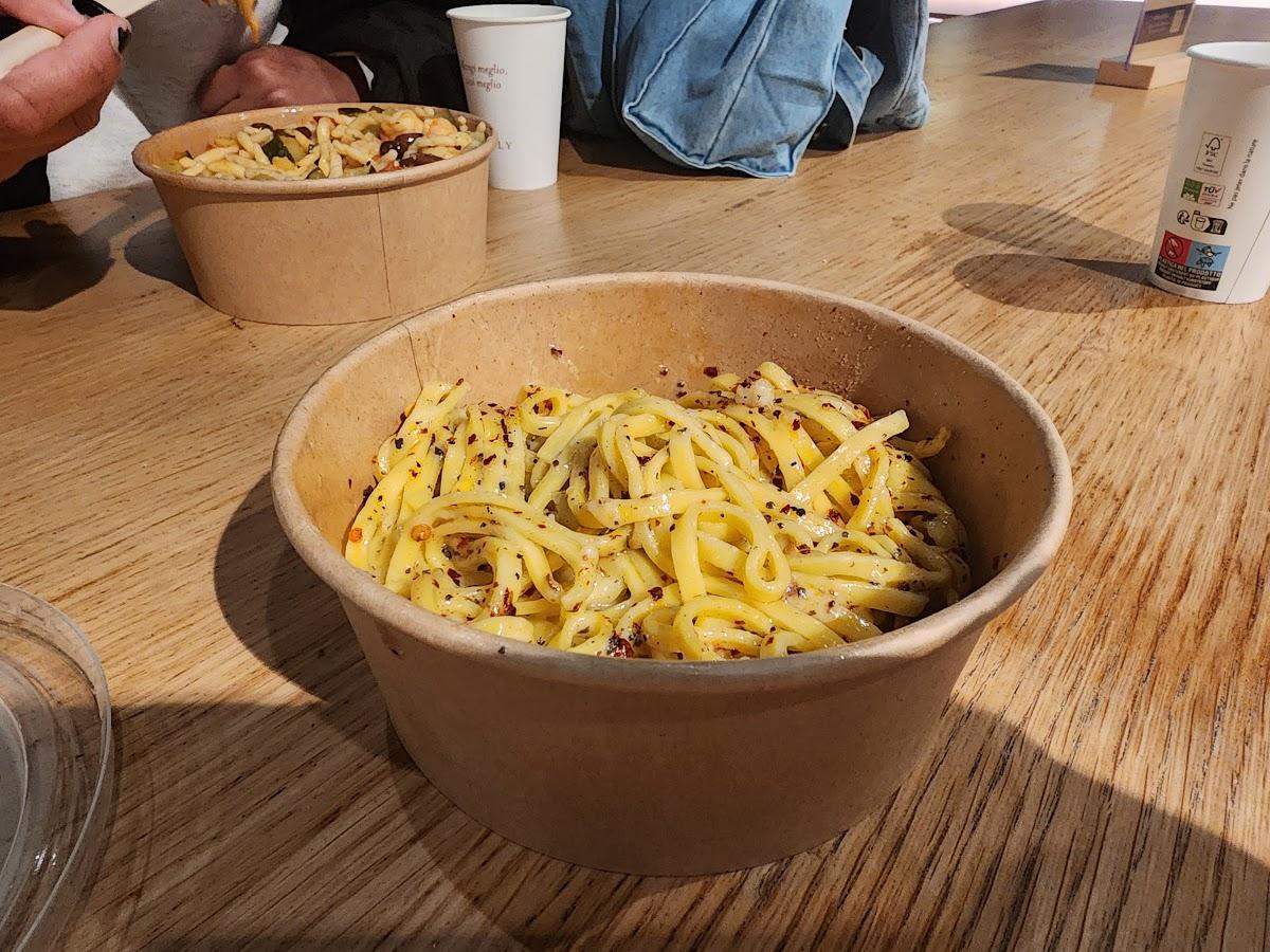 Eataly