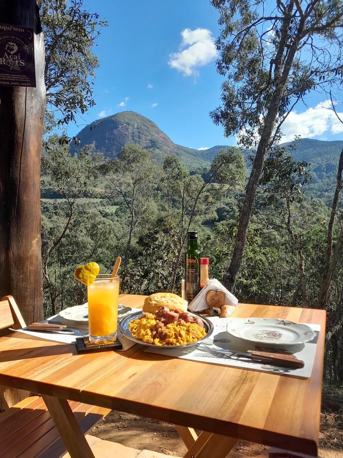 "CASA DA ATRIZ" Restaurante, Pizzaria e espaco cultural criado pela atriz Rita Malot.