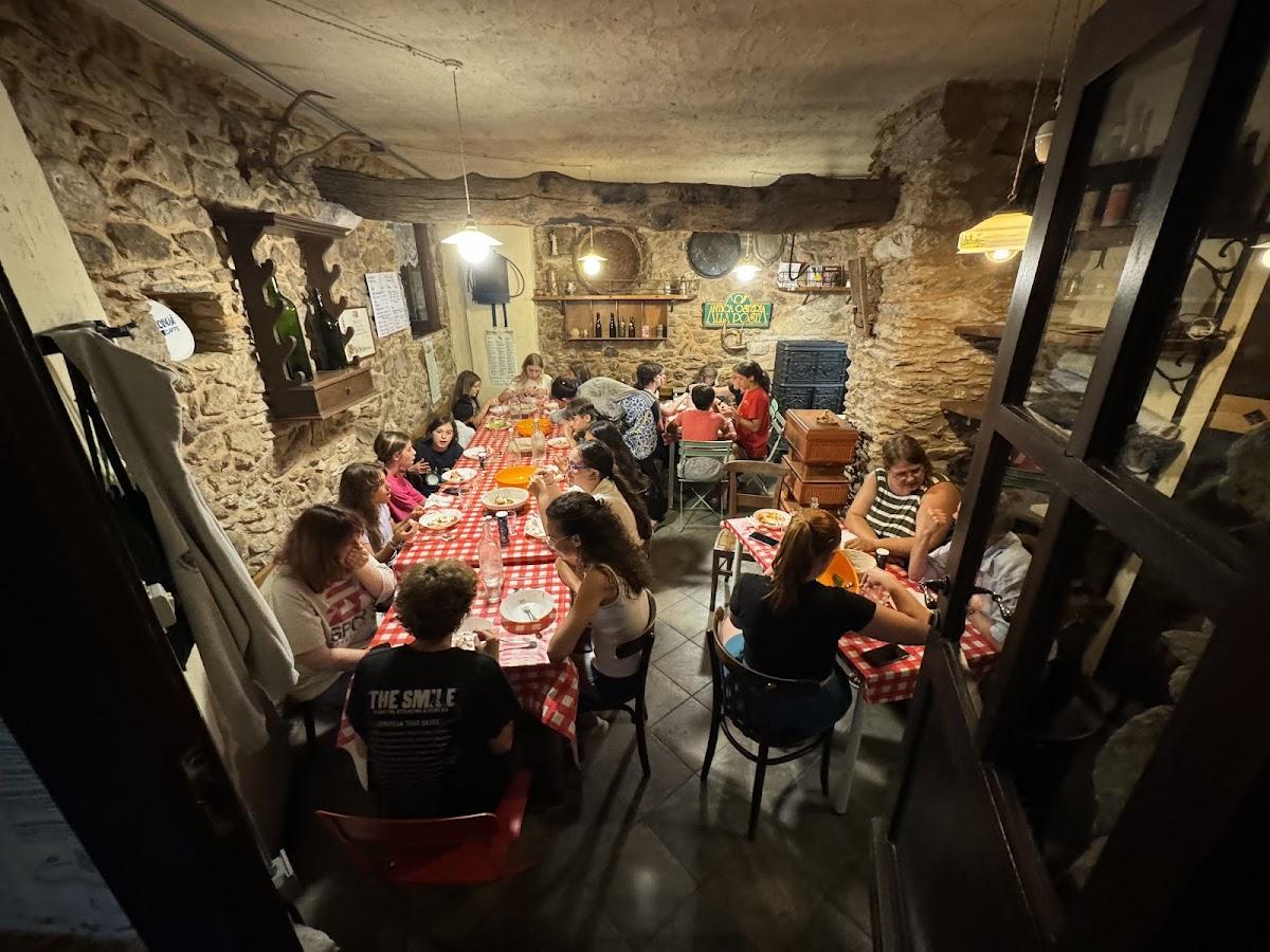 BistrotAlContrario