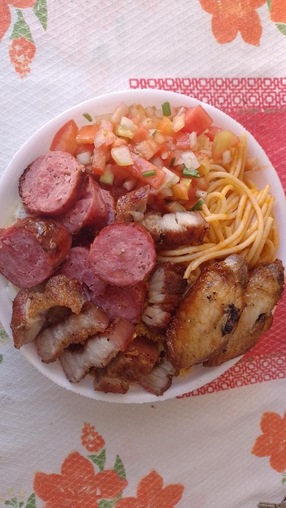 Marmitaria Ger Motta