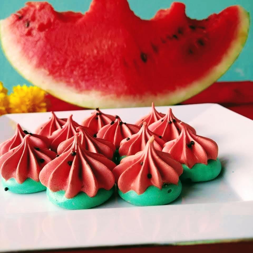 Cheia da Gracinha Suspiros