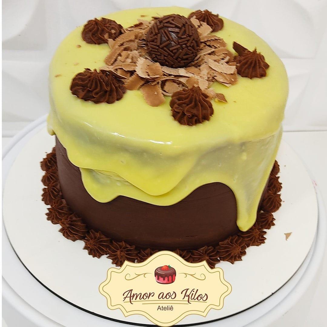 Amor Aos Kilos Café e Restaurante