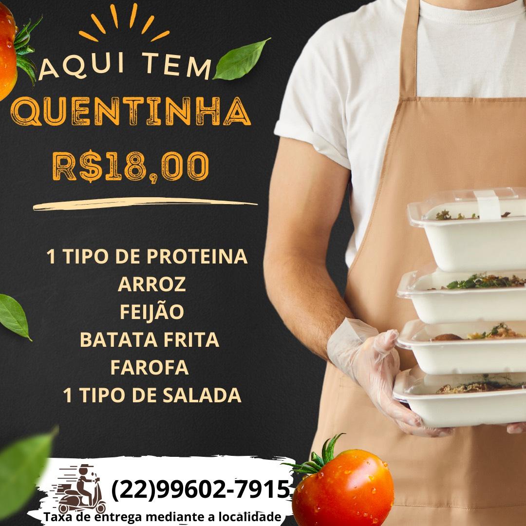 Le Fonseka restaurante