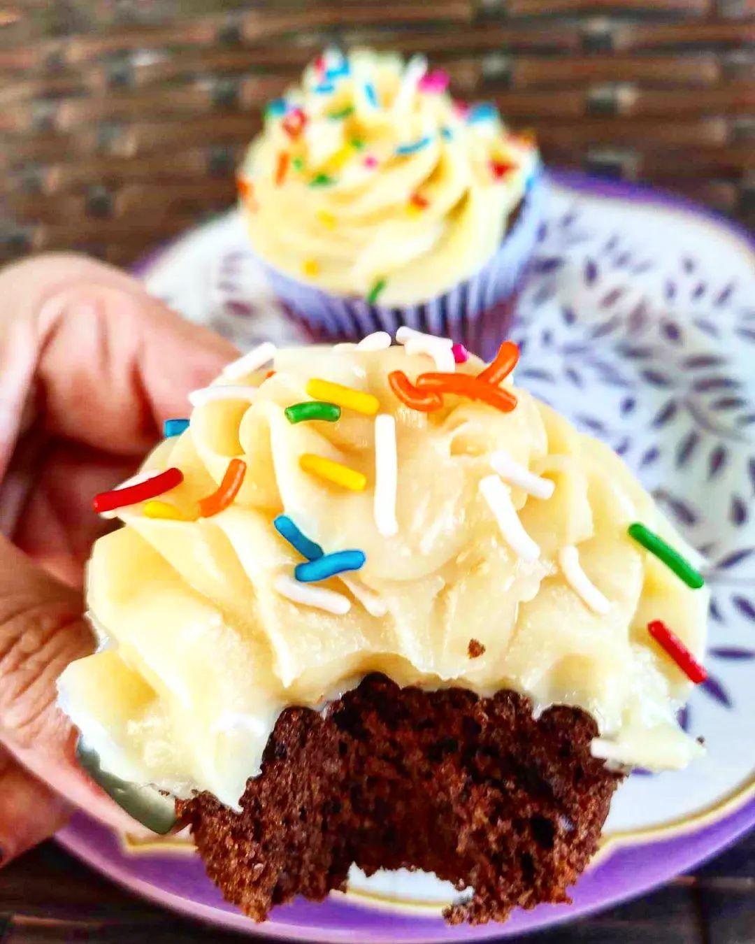 Érika Moreira gastronomia Cesta de café da manhã em Três Lagoas MS