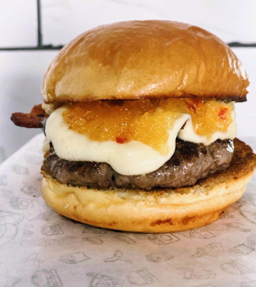 Esquina Bar e Lanchonete