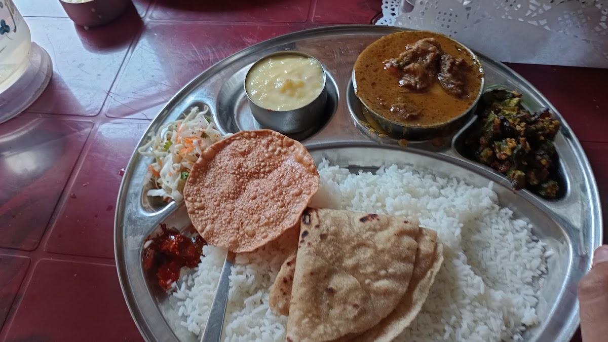 Agnelo’s Bar & Restaurant