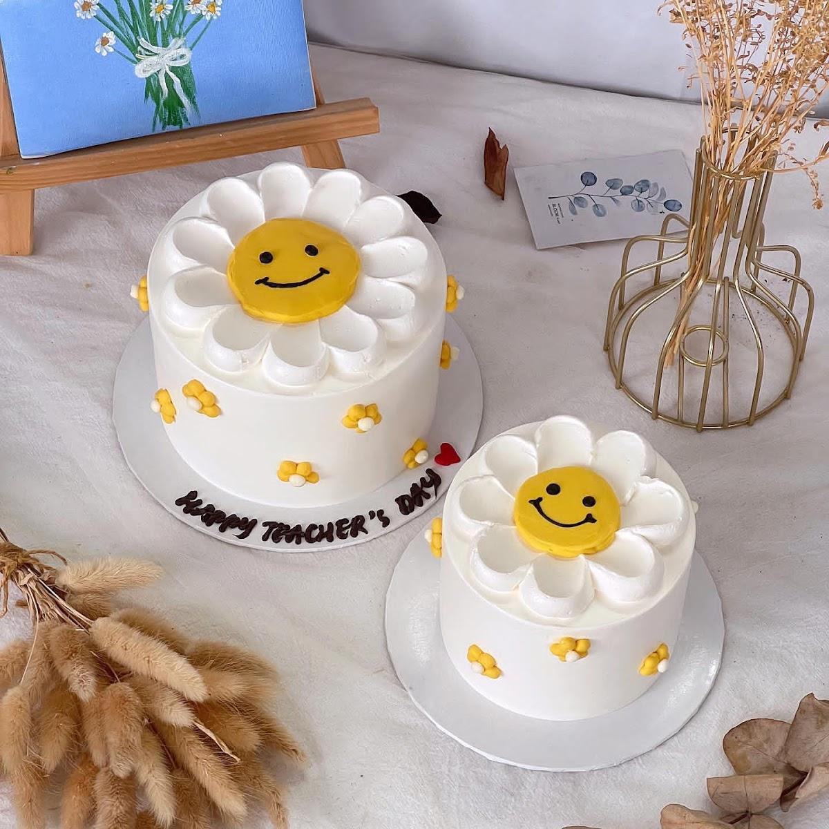 Cake Town - Best Customized Cake Shop in Kumardhubi