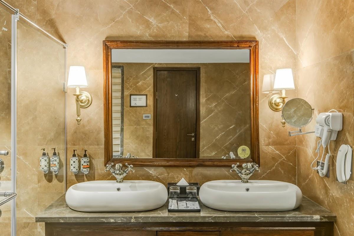 Lemon Tree Premier, Dwarka