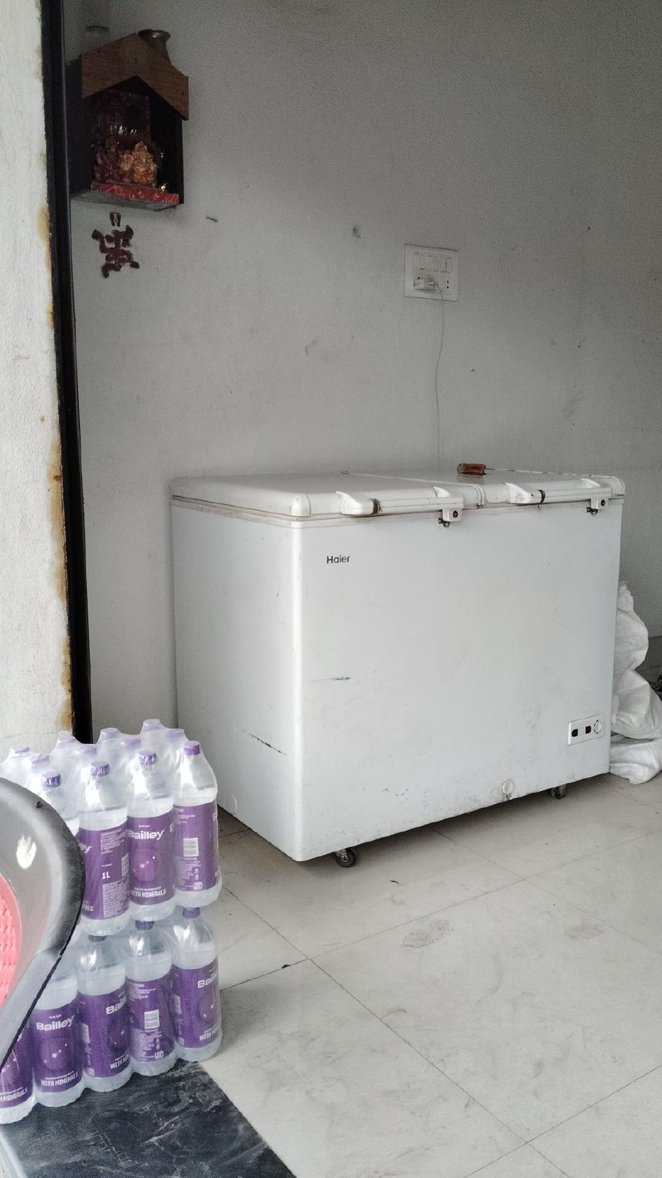 APNI HAVELI FAST FOOD & RESTURENT