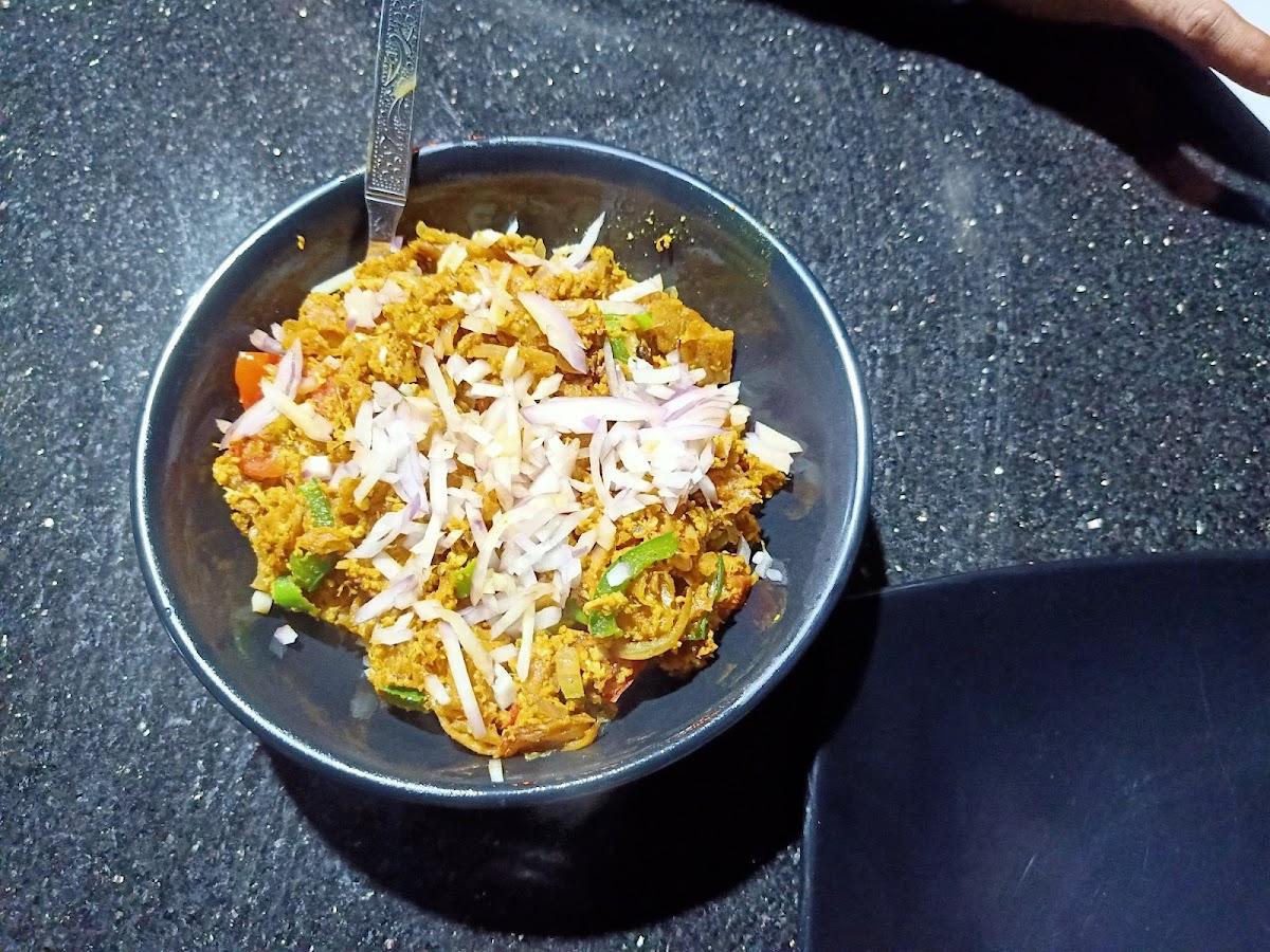 Lebanon cafe & Broasted chicken