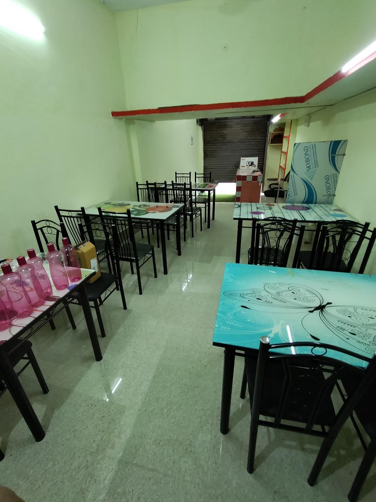 PRADEEP ELECTRICAL & REFRIGERATION SERVICE