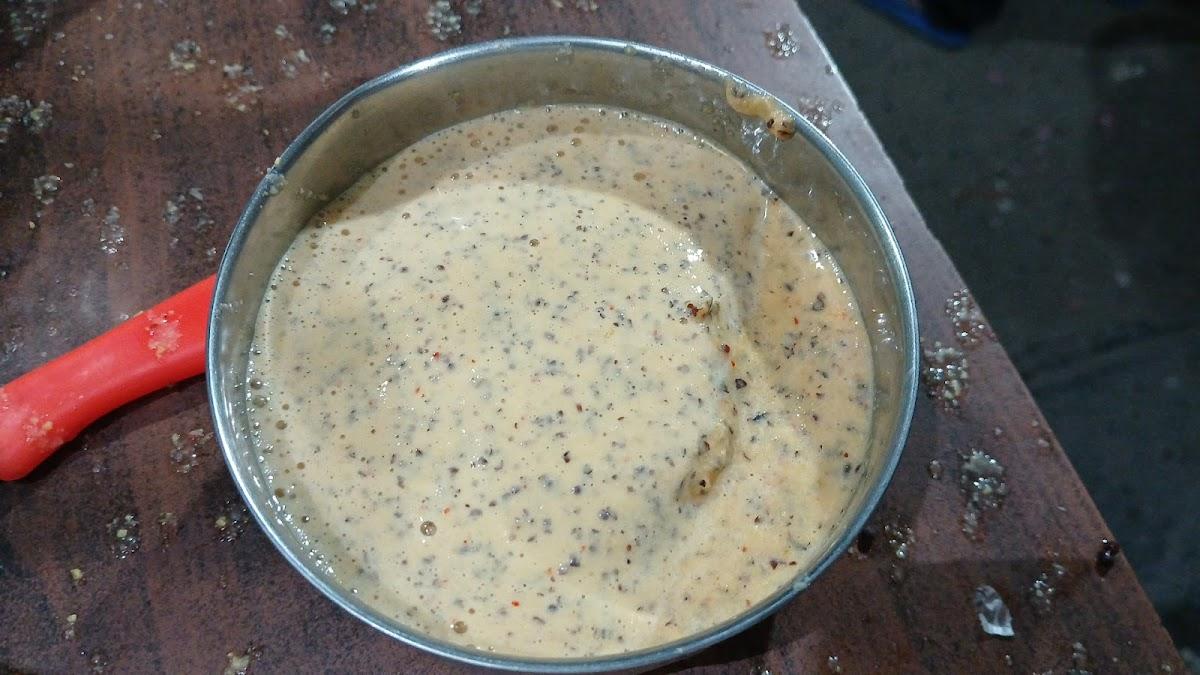 AmanDeepSinghGroverDhaba