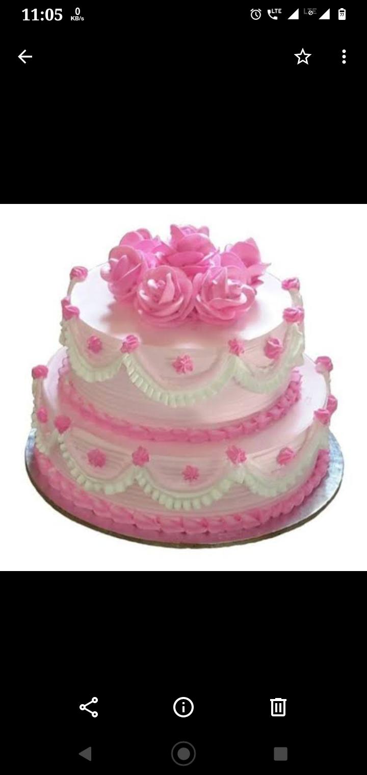 Shivam Bakery and Bakers