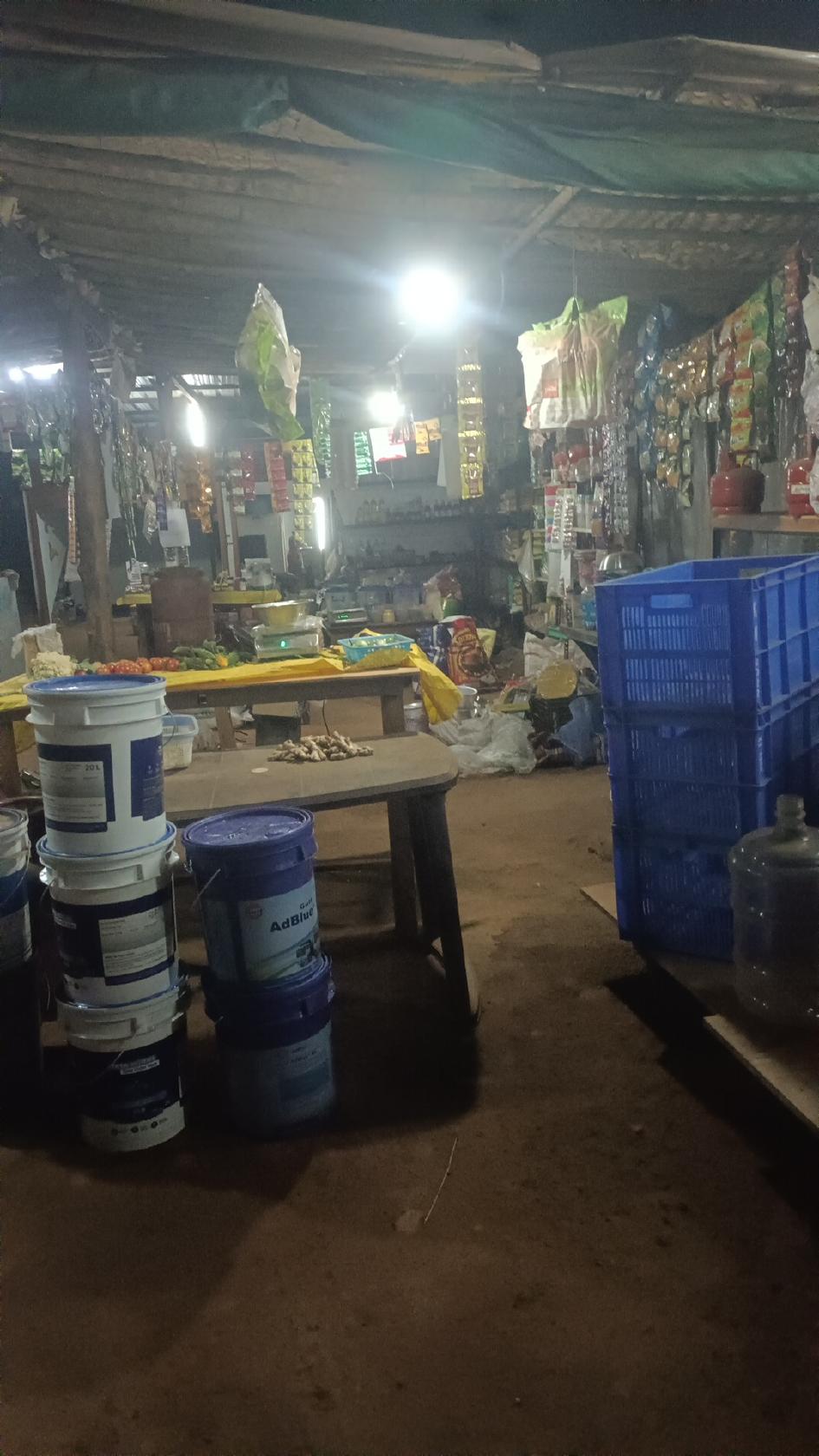 dimple indian fast food family restaurant