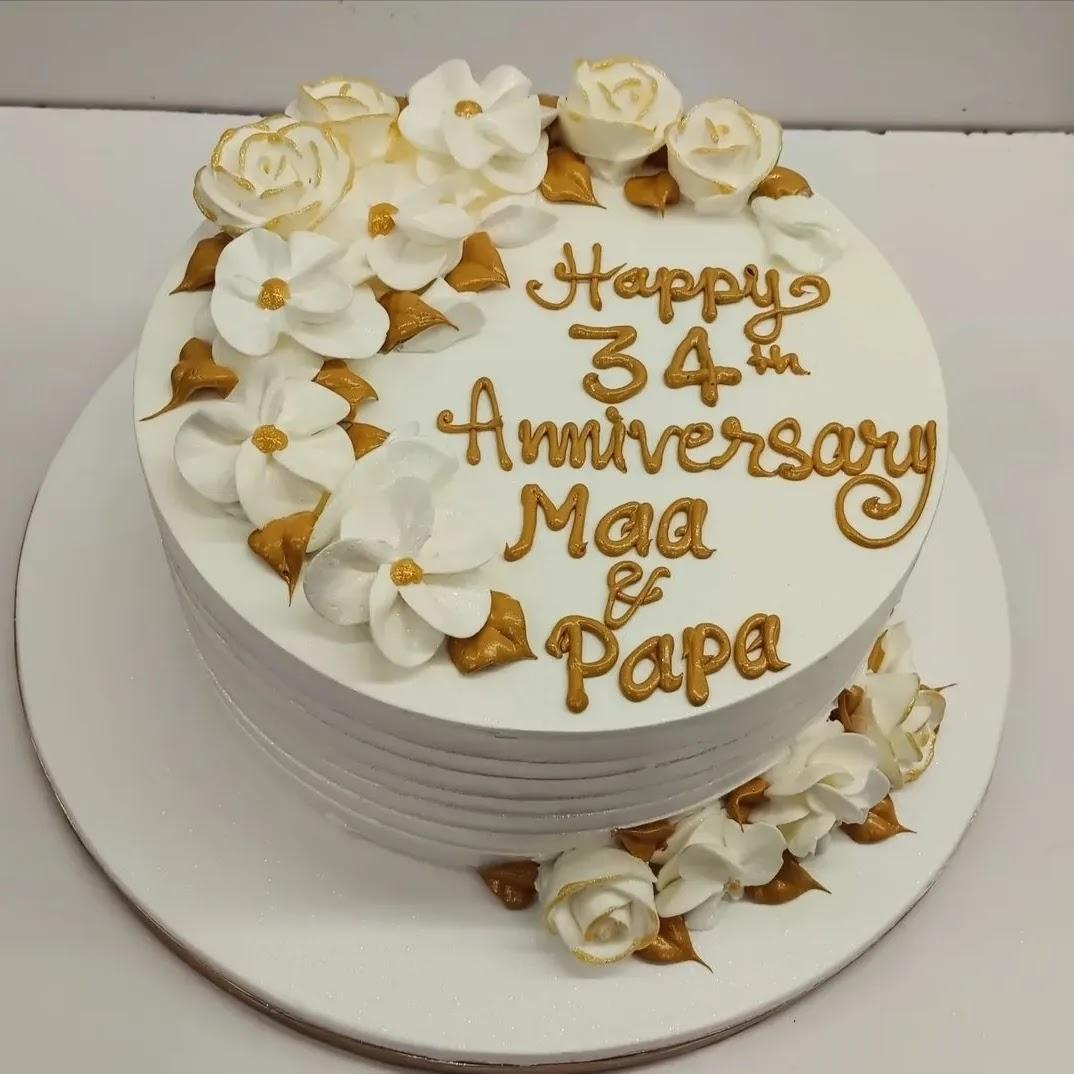 Dhawan Bakers - Cake Delivery In Bhawanigarh Sangrur Patiala Samana Best Bakery Shop / Best Cake shop in Bhawanigarh