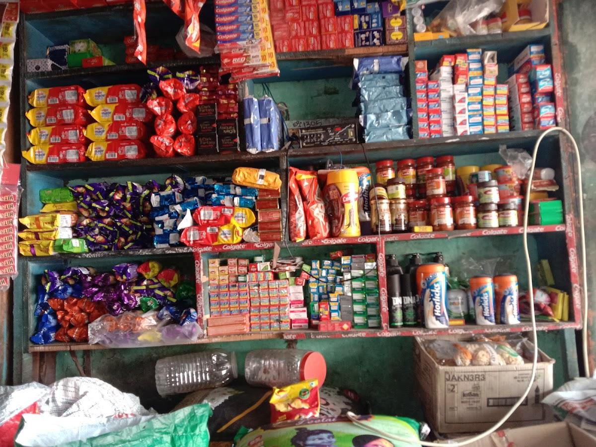 SS CHENNAI HYDERABAD BIRIYANI