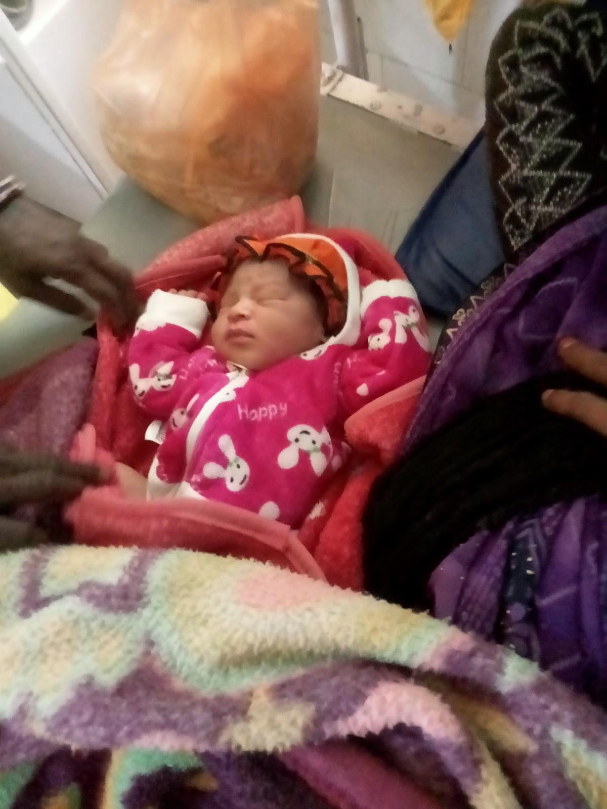 राजनंदनी राजपूत ढाबा