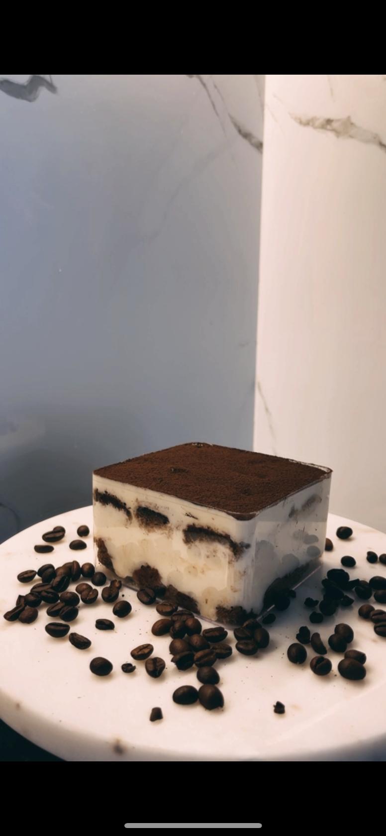 La dolce vita